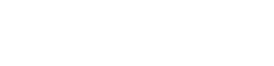 Logo de affairland